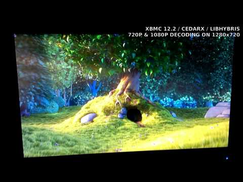 Iteaduino Plus A10 - Sunflower Linux 1.0 Beta 1