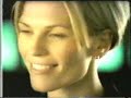 3 24 2002 Commercials