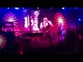 Jay Sean Performing Live iN Banglore - INDiA ...