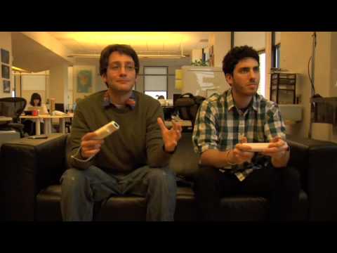 Bleep Bloop: Artsy Fartsy Games