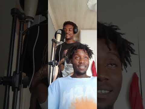 Universal X  and A-Ray