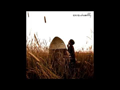 We Are Bravest - Eventually (Full Album 2009)