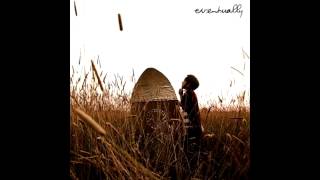We Are Bravest - Eventually (Full Album 2009)