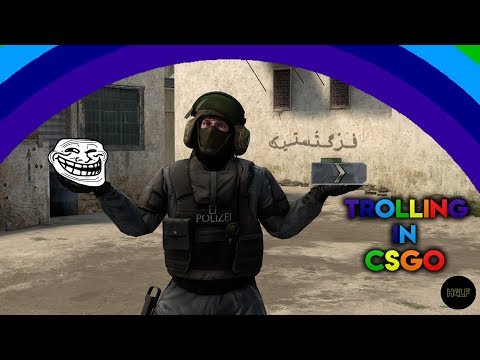 Steam Community :: Video :: TROLLING AMONG SILVERS | INDIAN SERVERS ...