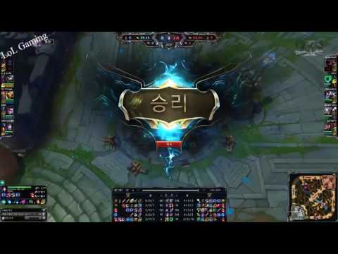 SKT T1 Faker Yasuo Montage 2016   Best Play Yasuo by Faker  LOL Gaming    YouTube
