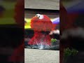 The Adventures Of Elmo In Grouchland Elmo
