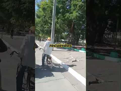 un pedacito de bayamo