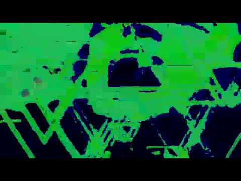 Dj Whipr Snipr - On Her Throne