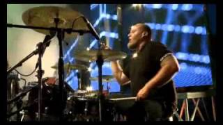 Ákos - Adj Hitet - Szindbád turné 2010