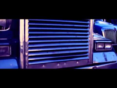 Young Scooter - Truck Loads [OFFICIAL VIDEO]