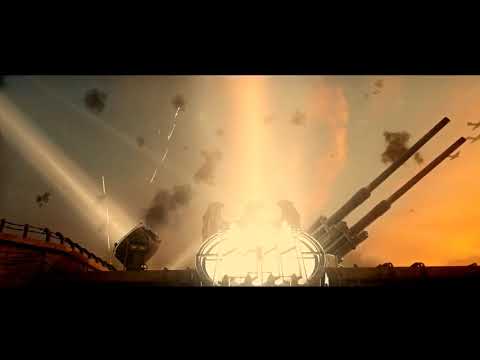 Konstancy Marc - BO3/WWII COD eSniping/Feed Montage - Edited by Trinity