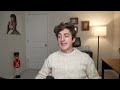 Danny Gonzalez viral tik tok sound. "Is this say yes to the dress or say yes to the slvt?!"