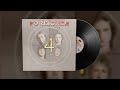Foreigner - "Fool If You Love Him" (Official Audio)