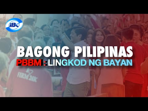 𝗣𝗕𝗕𝗠: 𝗟𝗶𝗻𝗴𝗸𝗼𝗱 𝗻𝗴 𝗕𝗮𝘆𝗮𝗻 – October 27, 2024