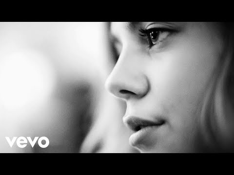 Louane - Maman