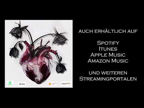 CH4NG - Vom Winde Verweht (prod. Xtravulous) (Lyric Video)