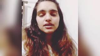 Papon: Mein Tujhse Pyar Nahi Karta