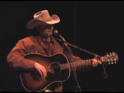 Tim Hus - Canadiana Cowboy Music: Seine Boat/Canadian Cowboy in Calgary, Alberta