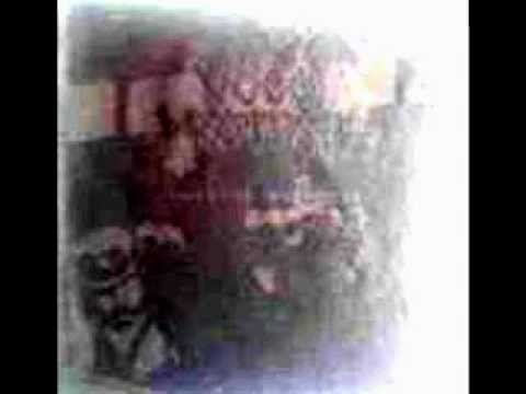 Voco Protesta  - rezisti au morti (FULL EP)