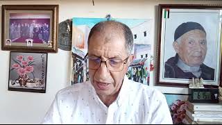 محمد معتصم | يونغ وفهم الأحلام