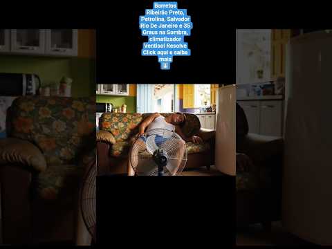 Cidades Mais quentes do Brasil#deusnocomando #barretos #saopaulo #ipiau #petrolina #salvador #clt