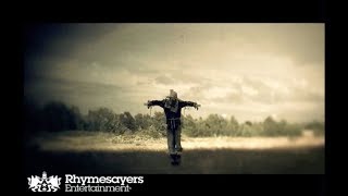 Grayskul - Scarecrow (Official Video)