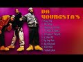 Hip Hop Ride Da Youngsta S Essential Hits Roundup Mixtape Contemporary