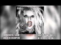 LADY GAGA | BORN THIS WAY (SPECIAL EDITION ...