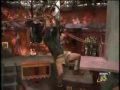 Zoboomafoo Cap Cachorros 3 3