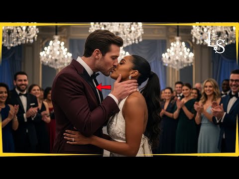 She Loved Her Billionaire Best Friend — But When He Finally Realized It, She Was Already Gone....