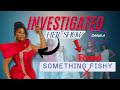 We Investigated Nons Miraj S Hunt Game Show What We Found Will Shock You