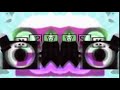 Klasky Csupo In W Major 4K 60FPS