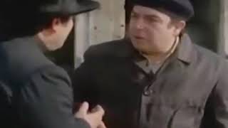 Download lagu Ngopi lucu mp3