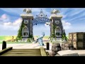 Disney Infinity: Se confirma para Wii U y 3DS + Precio + Trailers + Detalles varios