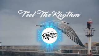 What We Wanna Do (Original Mix) - Jaki Nelson