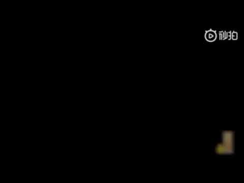 IDOL PRODUCER 2 Lay Zhang's 'Give me a chance' with Lay