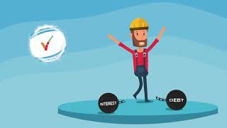 PayActiv video