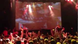 BBQ - 2 Skinnee J&#39;s