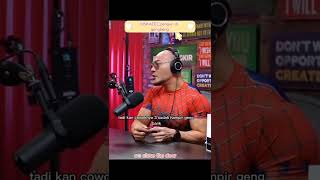 Download lagu SISKAEEE,pengen di gengbeng 🤭|| #closethedoor #deddycorbuzier #shorts mp3 Download lagu SISKAEEE,pengen di gengbeng 🤭|| #closethedoor #deddycorbuzier #shorts mp3