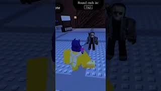 Shed get your wife 😡 #forsaken #roblox #robloxmemes #robloxedit #funny #brighteyes #jason #memes