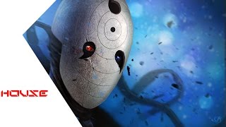 [House] Vanrip - Music Sounds Better With You [Enhanced]