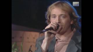 The September When - Not Impressed (Live 1991)