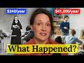 Why Catholic Schools Got WAY More Expensive | The Deep
