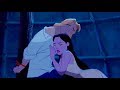 Pocahontas Kocoum S Death Eu Portuguese