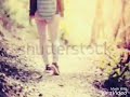 Ab Hai Judai Ka MOUSAM Song