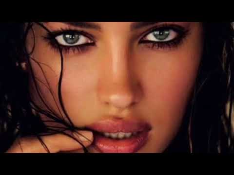 ÁMAME AHORA QUE HAY TIEMPO-Nelson Laredo