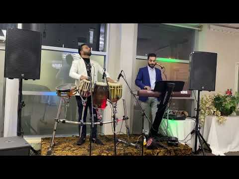 Habib Ulfat mast song