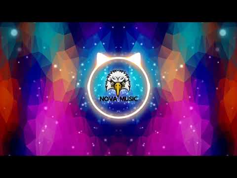 🎵 Grand Blue - MuktoDMI  🎵Avicii x Kygo x Holiday Style type beat [No Copyright Music]