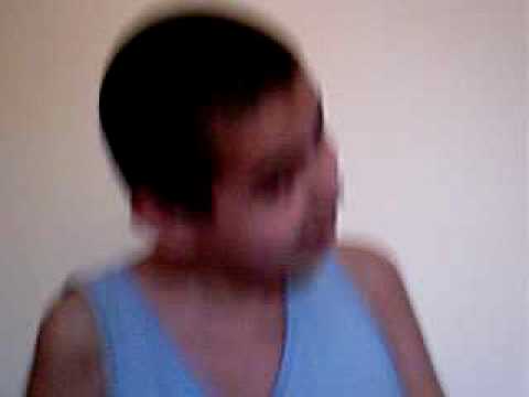 SCARICA PUNTATE PRISON BREAK