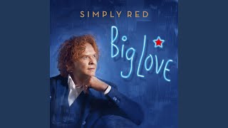 Shine On (Max Bidda Radio Mix)